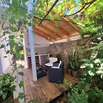 Fiore & Apartment
