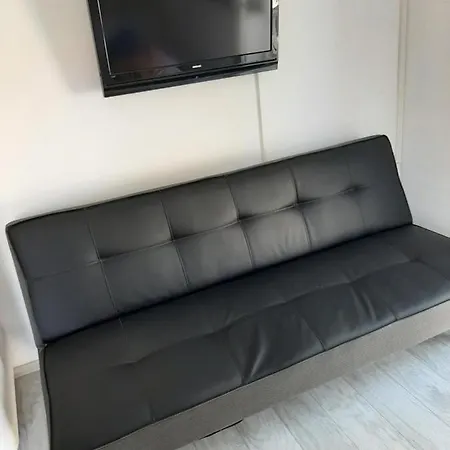 Fiore & * 克尔克