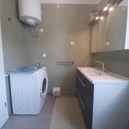 Fiore & Apartament *