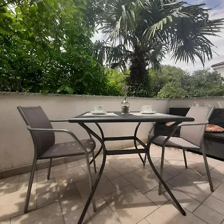 Fiore & Apartament *