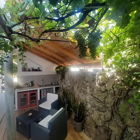 Fiore & Apartament *