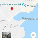Fiore & Krk Town