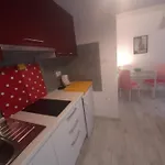 Fiore &