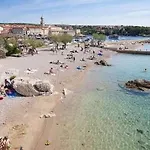 Fiore & * Krk Town