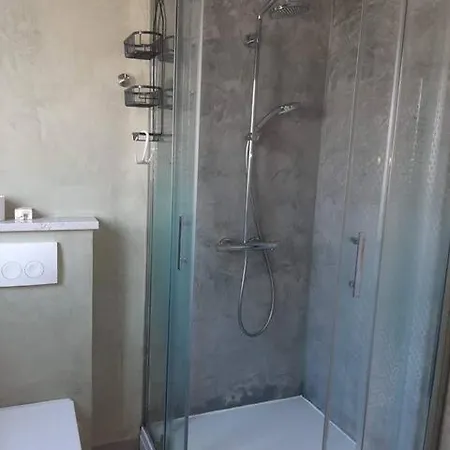 Fiore & Appartement Krk Town