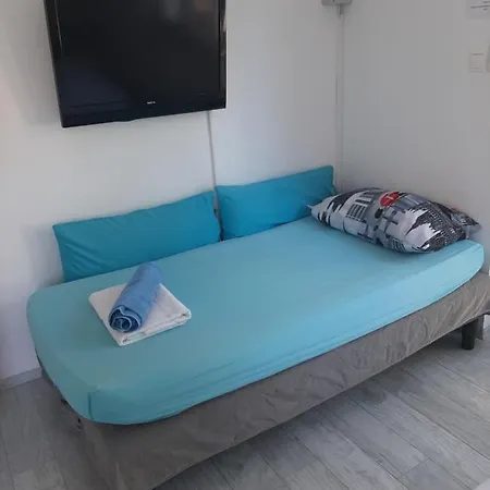 Appartement Fiore & *
