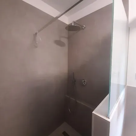 Appartement Fiore &