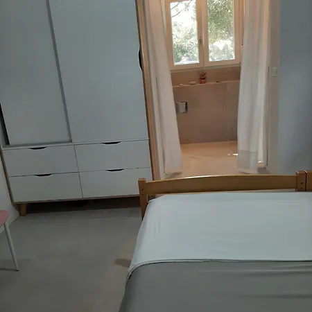 Fiore & Apartment Krk Town