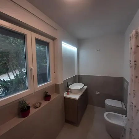 Fiore & Apartament