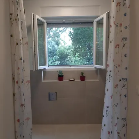 Fiore & Appartement Krk Town