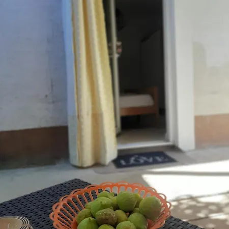 Fiore & Appartement *