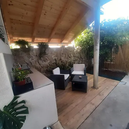 Fiore & Appartement *
