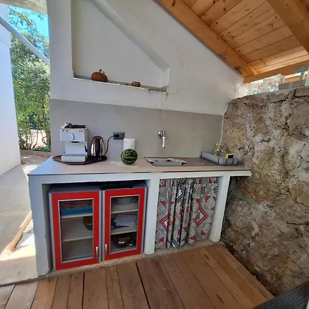 Appartement Fiore & *