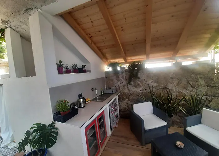 Apartament Fiore & *