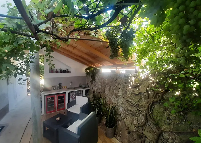 Fiore & Apartament *