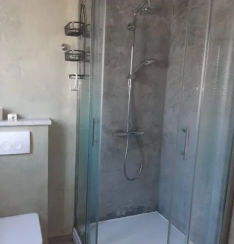 Fiore & Apartament Veglia