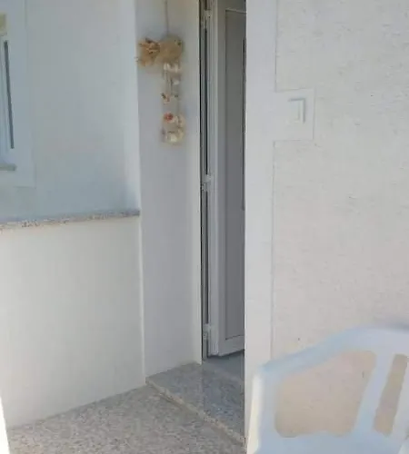 Fiore & Apartament *