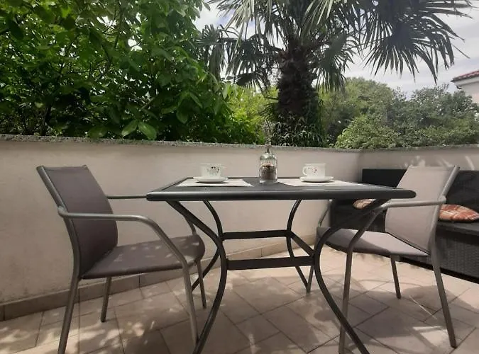 Fiore & Apartament *